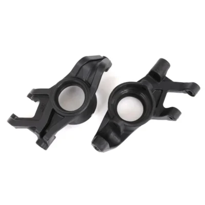 Traxxas Steering Blocks Left & Right (7836)