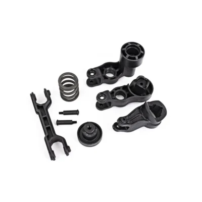 Traxxas XRT Steering Bellcranks