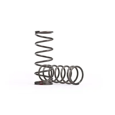 Medium GTX Springs (5.059-Rate Red Stripe) (2)