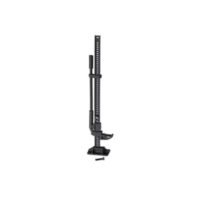 Traxxas TRX-4 Jack (Black)