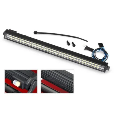 Traxxas TRX-4 Rigid LED Lightbar (8025)