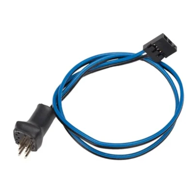 3-In-1 LED Light Harness
