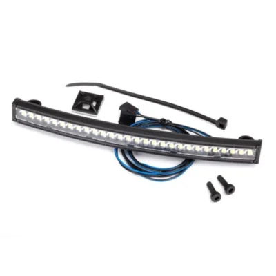 Traxxas TRX-4 Sport LED Led Light Bar