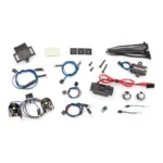 Traxxas TRX-4 Blazer LED Light Kit