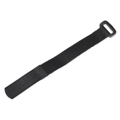 Traxxas TRX-4 LiPo Battery Strap (8222)