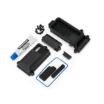Traxxas TRX-4 Sealed Receiver Box