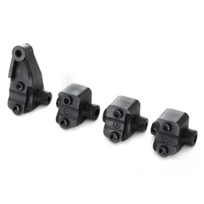 Traxxas TRX-4 Suspension Link Mount Set (8227)