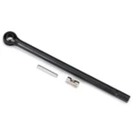 Traxxas Axle Shaft Front Right