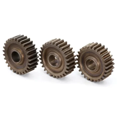 Traxxas Gears Transfer Case (3) (8285)