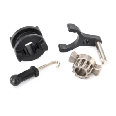 Traxxas Drive Hub 2-speed (8289)
