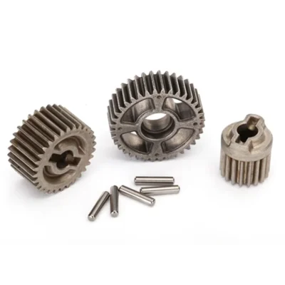 Traxxas Transmission Gear Set 18t/30t (8293X)