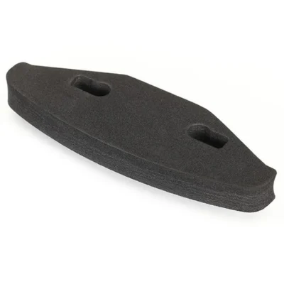 Traxxas Foam Body Bumper (8319)