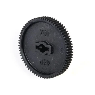 Traxxas 4-Tec 48P Spur Gear 70T (8357)