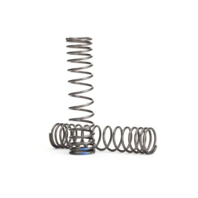 139 mm GTR Progressive Springs (1.250-Rate) (2)