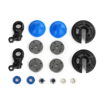 Traxxas Gtr Shock Rebuild Kit
