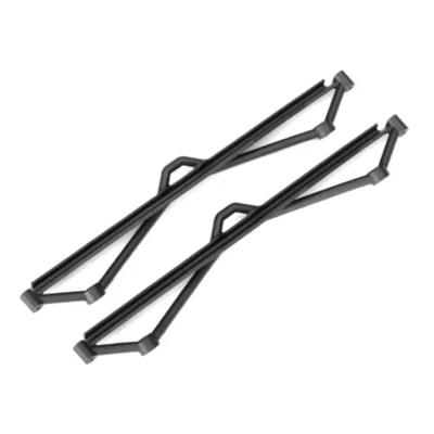 Traxxas UDR Nerf Bars (L&R)