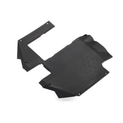 Traxxas UDR Chassis Skidplate