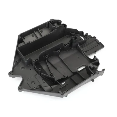 Traxxas UDR Chassis
