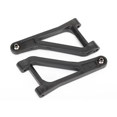 Traxxas UDR Upper Suspension Arms (8531)