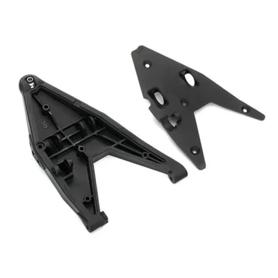 Traxxas UDR Lower Right Suspension Arm w/ Insert (8532)