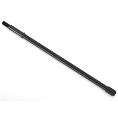Traxxas UDR Rear Axle Shaft