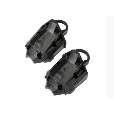 Traxxas Rear Axle Differential Carrier