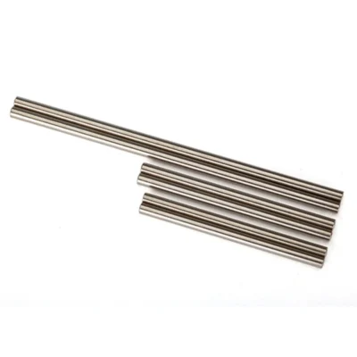 Traxxas UDR Steel Front Suspension Pin Set