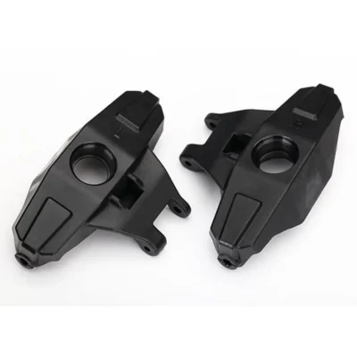 Traxxas UDR Axle Carriers (Left & Right) (8552)