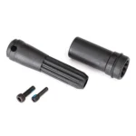 Traxxas UDR Center Front Driveshaft (2pcs) (8556)