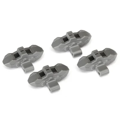 Traxxas UDR Brake Calipers (4pcs)