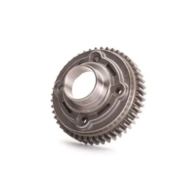 Traxxas UDR Center Differential Gear (47T) (8573)