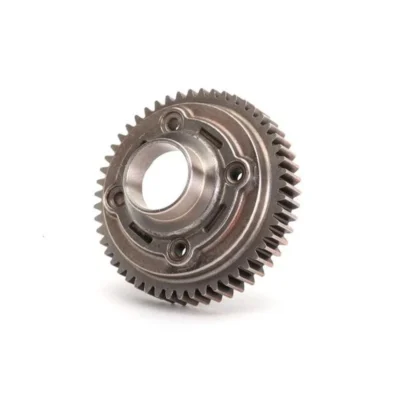 Traxxas UDR Center Differential Gear (51T) (8574)