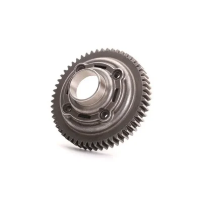 Traxxas UDR Center Differential Gear (55T) (8575)