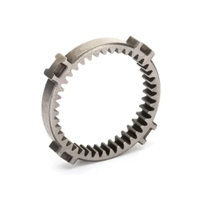Traxxas Planetary Ring Gear