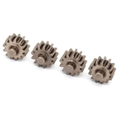 Traxxas Planetary Gears (4)