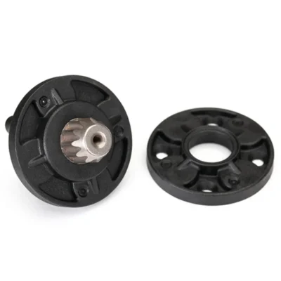 Traxxas Planetary Gear Housing