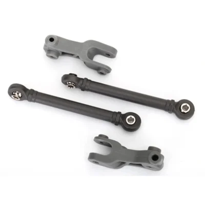 Traxxas Front Sway Bar Linkage