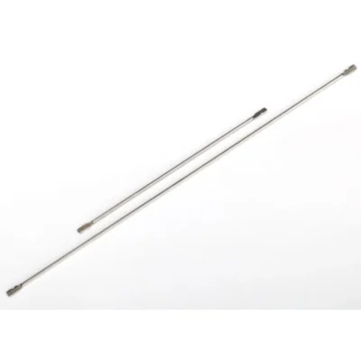 Traxxas Sway Bars (f&r)