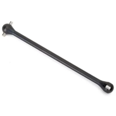 Traxxas E-Revo 2 HD Steel CV Driveshaft (8650)