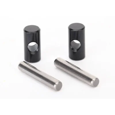 Traxxas Driveshaft Rebuild Kit