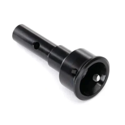 Traxxas Steel Stub Axle