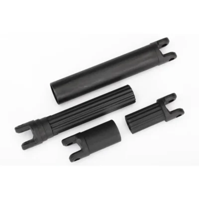 Traxxas Center Half Shaft Set