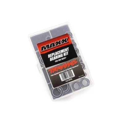Traxxas Maxx Bearing Kit