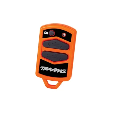 Traxxas Wireless Controller (Winch/Drag Race Light) (8857)