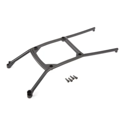 Traxxas Maxx WideMaxx Rear Body Support (8913R)