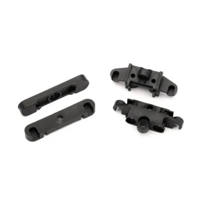 Traxxas Tie Bar Mounts & Retainers