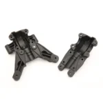 Traxxas Maxx Front Bulkhead (Upper & Lower) (8920)