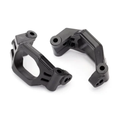 Traxxas Maxx Caster Blocks (Left & Right) (8932)