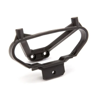 Traxxas Maxx Front Bumper Mount