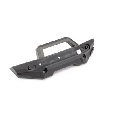 Traxxas Bumper Front For 8990 Led Kit
